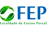 Logo-FEP-(2)